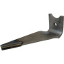 Dent de herse UNIVERSEL KE0742C2