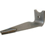 Dent de herse UNIVERSEL KE0740C2