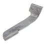 Dent de herse UNIVERSEL KE1302C2
