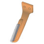 Dent de herse UNIVERSEL KE1302C3