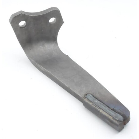 Dent de herse UNIVERSEL KE0703C2