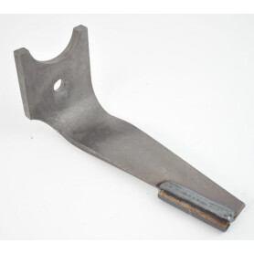 Dent de herse UNIVERSEL KE0712C2