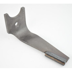 Dent de herse UNIVERSEL KE0712C2