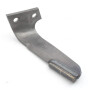 Dent de herse UNIVERSEL KE0705C2