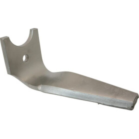 Dent de herse UNIVERSEL KE0713LMC