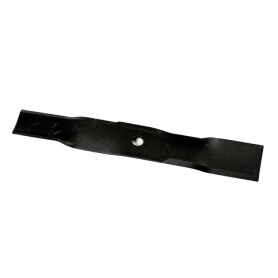 Messer MTD 742-04278A - 942-04278A - 74204278A - 94204278A - CUB fräsmesser 742-04417 - 942-04417 - 74204417 - 94204417