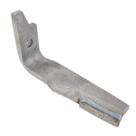 Dent de herse UNIVERSEL KE0115C2