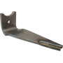 Dent de herse UNIVERSEL KE0739C2