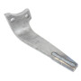 Dent de herse UNIVERSEL KE1303C2
