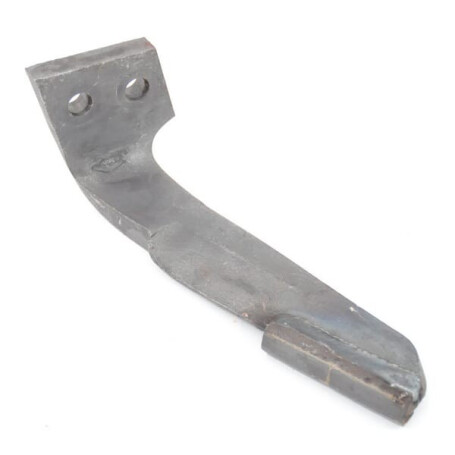 Dent de herse UNIVERSEL KE1301C2