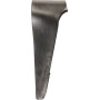 Dent de herse UNIVERSEL KE0923LMC