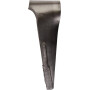 Dent de herse UNIVERSEL KE0924LMC