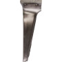 Dent de herse UNIVERSEL KE0924LMC
