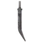 Dent de herse UNIVERSEL EZ202401