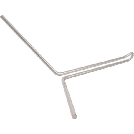 Dent de herse UNIVERSEL 853850720N