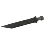 Dent de herse UNIVERSEL 409824