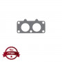 Junta admisión BRIGGS ET STRATTON 690950