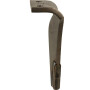 Dent de herse UNIVERSEL KE0916C2