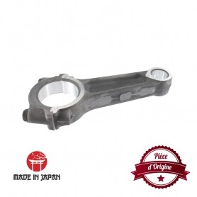 Bielle BRIGGS ET STRATTON 807900S - 807900 pour moteurs modèles 294440 - 294442 - 294446