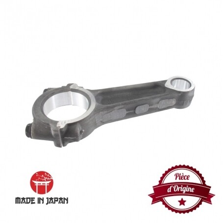Bielle BRIGGS ET STRATTON 807900S - 807900 pour moteurs modèles 294440 - 294442 - 294446