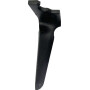 Dent de herse MASCHIO M36100366R