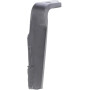 Dent de herse UNIVERSEL KE0116LMC