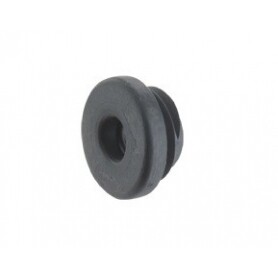 Junta varilla aceite BRIGGS ET STRATTON 693172