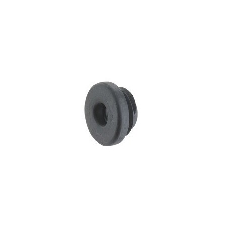 Junta varilla aceite BRIGGS ET STRATTON 693172