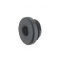 Junta varilla aceite BRIGGS ET STRATTON 693172