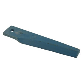 Dent de herse LEMKEN 3376922