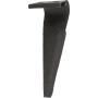 Dent de herse UNIVERSEL KE0752