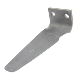 Dent de herse MASCHIO M36100210R