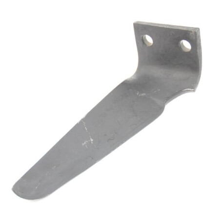 Dent de herse MASCHIO M36100210R