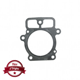 Joint de culasse BRIGGS ET STRATTON 693997