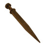 Dent de herse UNIVERSEL EZ15170012