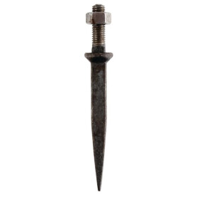 Dent de herse UNIVERSEL EZ141200