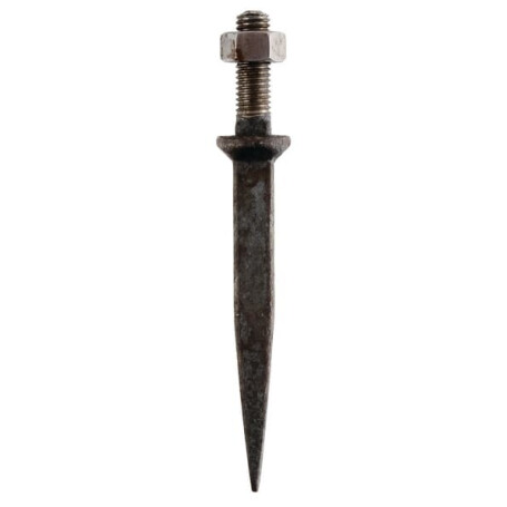 Dent de herse UNIVERSEL EZ141200