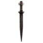 Dent de herse UNIVERSEL EZ141200