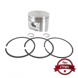 Kolben BRIGGS ET STRATTON 696399