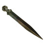 Dent de herse UNIVERSEL EZ161800SP