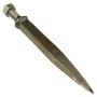 Dent de herse UNIVERSEL EZ252300SP