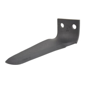 Dent de herse KVERNELAND - MALETTI MAE010146