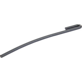 Dent de herse UNIVERSEL 23251002
