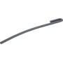 Dent de herse UNIVERSEL 23251002