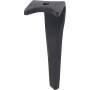 Dent de herse KUHN K2517950