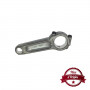 Bielle BRIGGS ET STRATTON 794122 - 791631 - 697631 - 697126