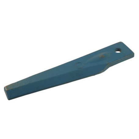 Dent de herse LEMKEN 3376923