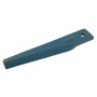 Dent de herse LEMKEN 3376923