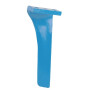 Dent de herse LEMKEN 3377025