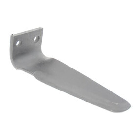 Dent de herse MASCHIO M36100211R